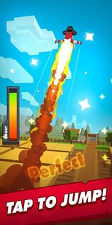 курица игра на андроид. jetpack chicken android 8. курица игра на андроид фото. курица игра на андроид-jetpack chicken android 8. картинка курица игра на андроид. картинка jetpack chicken android 8. Аркадная игра для телефонов на платформе андроид. Играя курицей, зарабатываем бонусы, игра имеет 12 уровней.