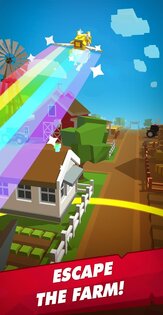курица игра на андроид. jetpack chicken android 9. курица игра на андроид фото. курица игра на андроид-jetpack chicken android 9. картинка курица игра на андроид. картинка jetpack chicken android 9. Аркадная игра для телефонов на платформе андроид. Играя курицей, зарабатываем бонусы, игра имеет 12 уровней.