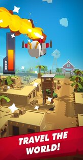 курица игра на андроид. jetpack chicken android 10. курица игра на андроид фото. курица игра на андроид-jetpack chicken android 10. картинка курица игра на андроид. картинка jetpack chicken android 10. Аркадная игра для телефонов на платформе андроид. Играя курицей, зарабатываем бонусы, игра имеет 12 уровней.