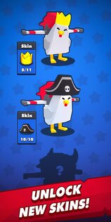 курица игра на андроид. jetpack chicken android 11. курица игра на андроид фото. курица игра на андроид-jetpack chicken android 11. картинка курица игра на андроид. картинка jetpack chicken android 11. Аркадная игра для телефонов на платформе андроид. Играя курицей, зарабатываем бонусы, игра имеет 12 уровней.