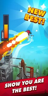 курица игра на андроид. jetpack chicken android 12. курица игра на андроид фото. курица игра на андроид-jetpack chicken android 12. картинка курица игра на андроид. картинка jetpack chicken android 12. Аркадная игра для телефонов на платформе андроид. Играя курицей, зарабатываем бонусы, игра имеет 12 уровней.