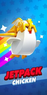 курица игра на андроид. jetpack chicken android 13. курица игра на андроид фото. курица игра на андроид-jetpack chicken android 13. картинка курица игра на андроид. картинка jetpack chicken android 13. Аркадная игра для телефонов на платформе андроид. Играя курицей, зарабатываем бонусы, игра имеет 12 уровней.