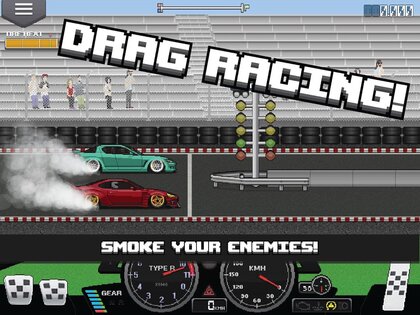 Pixel car racer как открыть story mode. Смотреть фото Pixel car racer как открыть story mode. Смотреть картинку Pixel car racer как открыть story mode. Картинка про Pixel car racer как открыть story mode. Фото Pixel car racer как открыть story mode