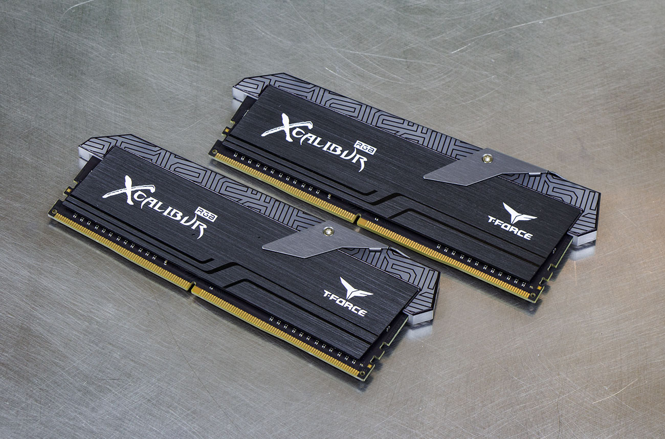 усилитель 4000 мгц. 4000 mhz. 4000 mhz. Thermaltake toughram xg rgb ddr4 2x16gb 4000mhz white. 4000 mhz.