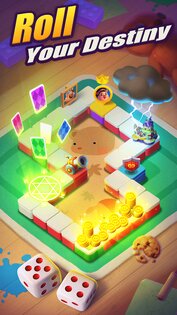 Piggy GO 4.31.0. Скриншот 2