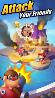 Piggy GO 4.30.1. Скриншот 3
