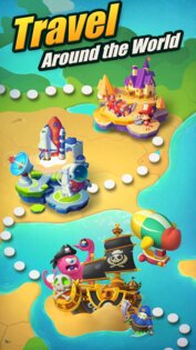 Piggy GO 4.31.0. Скриншот 5