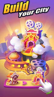 Piggy GO 4.30.1. Скриншот 6