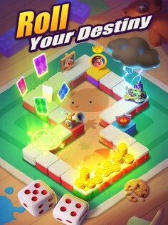 Piggy GO 4.30.1. Скриншот 12