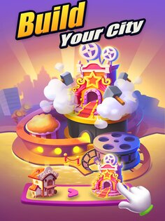 Piggy GO 4.30.1. Скриншот 16