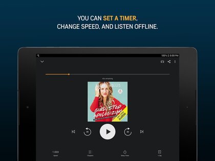 Audible что это за программа. Смотреть фото Audible что это за программа. Смотреть картинку Audible что это за программа. Картинка про Audible что это за программа. Фото Audible что это за программа