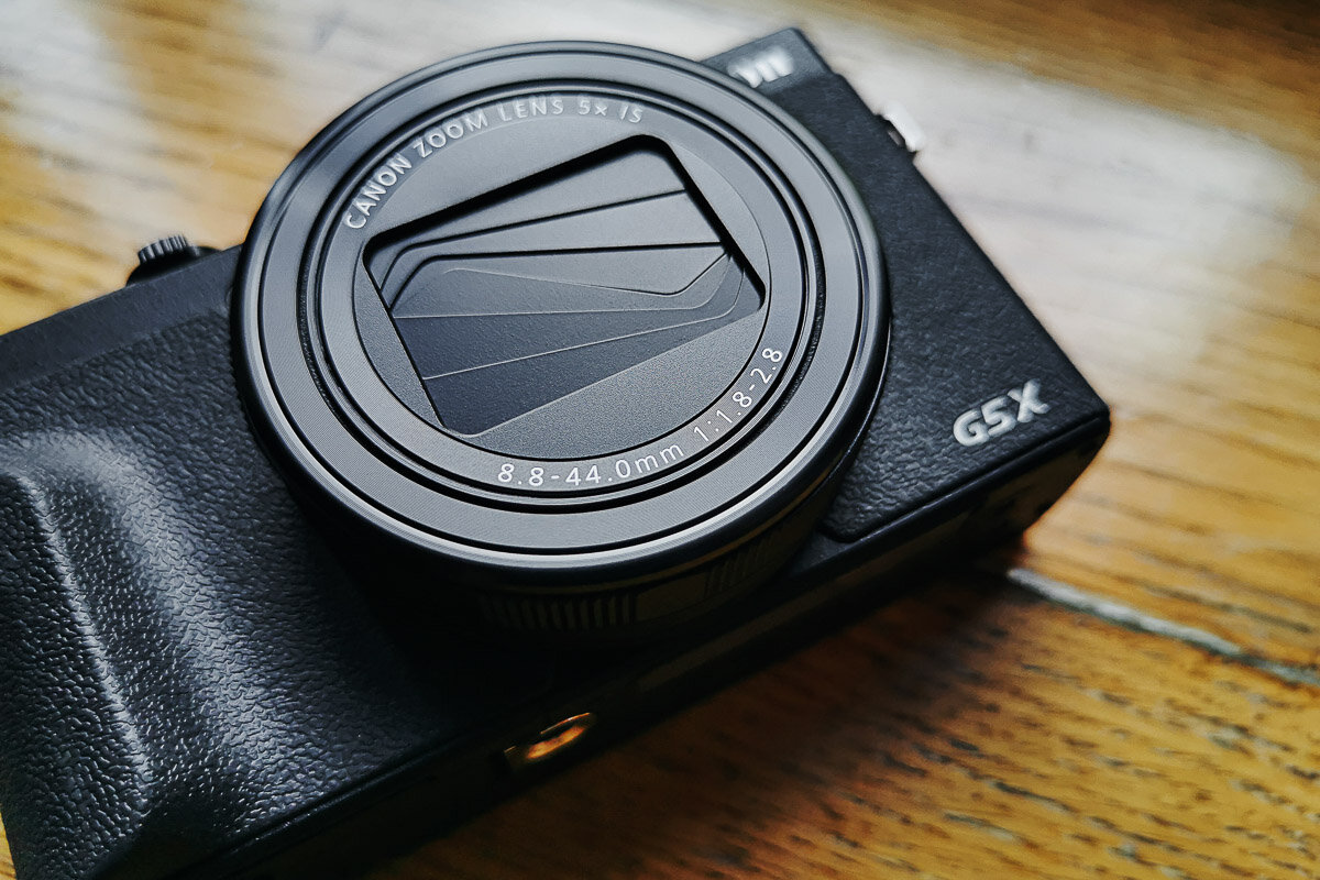 Canon powershot g5 x mark ii. Canon POWERSHOT g5 зарядка. Canon POWERSHOT g5 Mark 2 обзор.