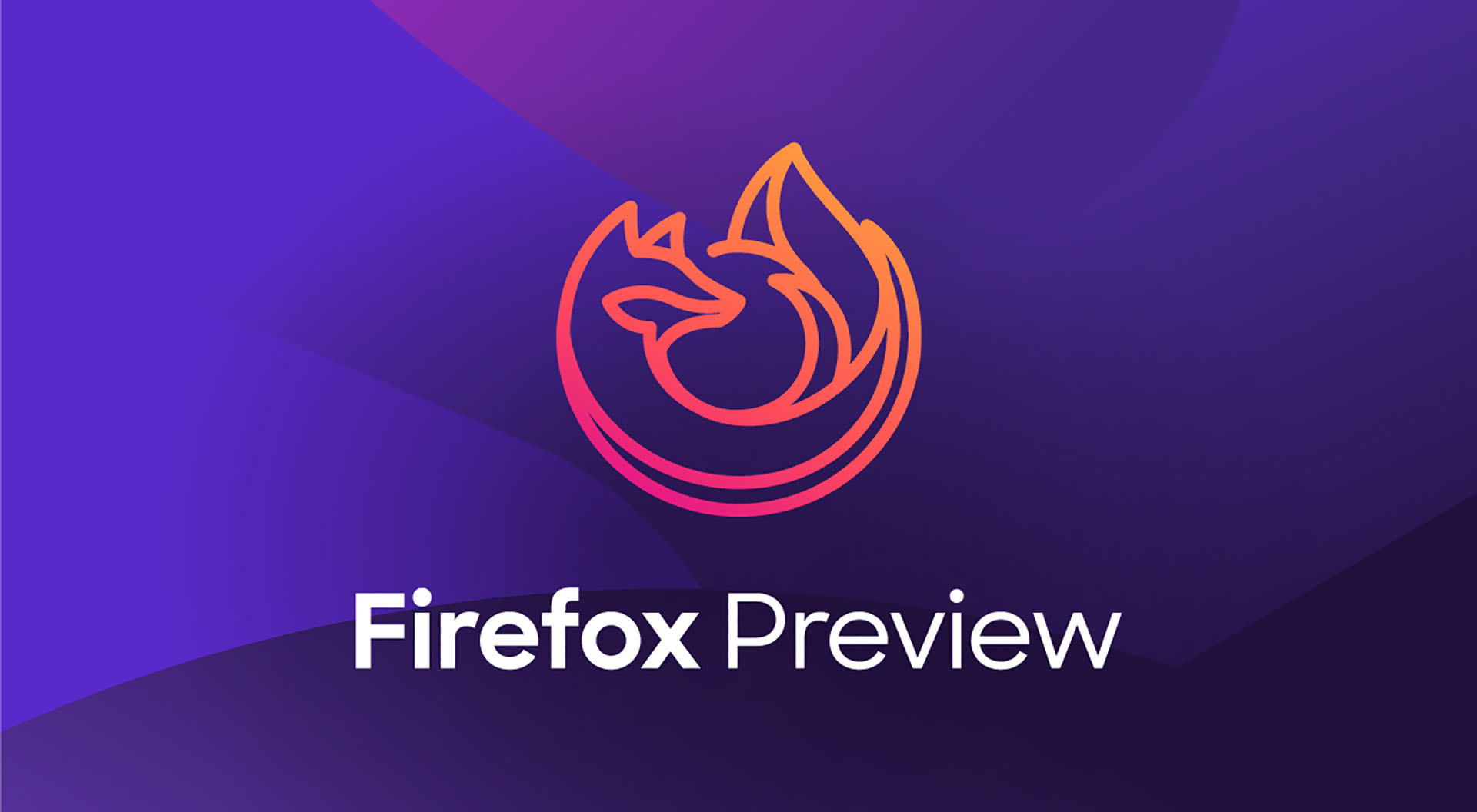 Firefox android не воспроизводит видео