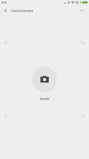 Mi Пульт 7.1.8. Скриншот 7