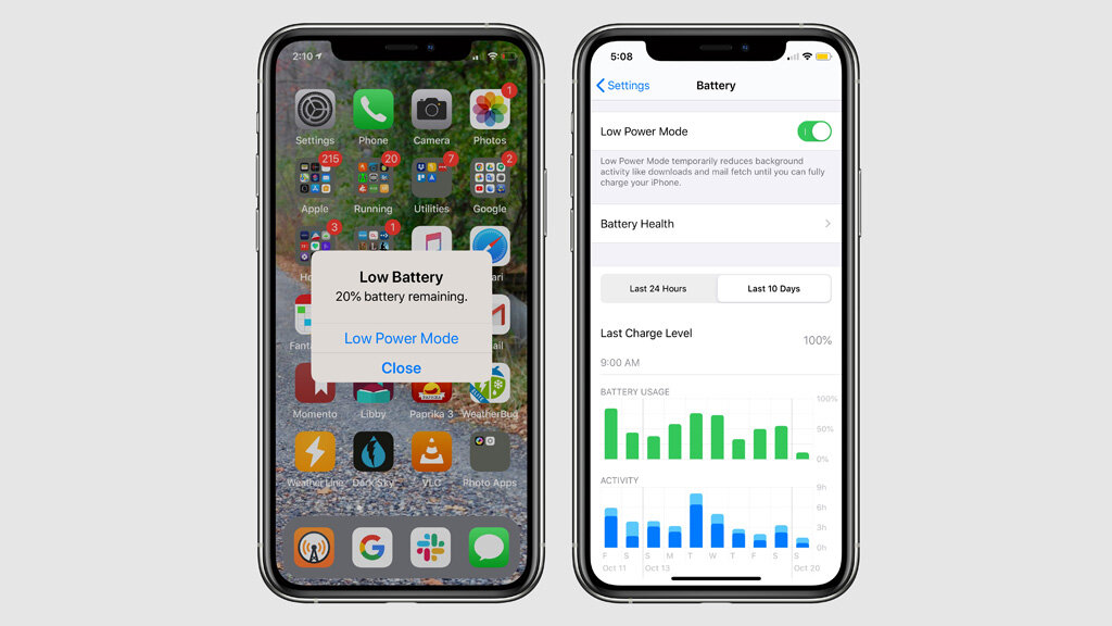 Почему ios. РП проекты на айос. Айфон 11 с открытым приложением лайк. Ботом щит в айос. IOS Catalina.