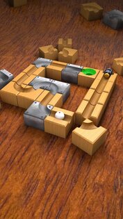 Unblock Ball 91.0. Скриншот 4