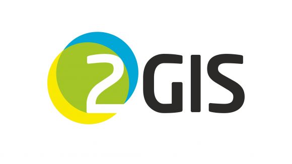 Оффлайн версии 2GIS для WP7 не будет