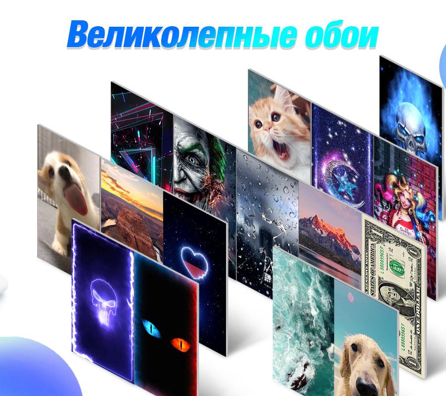 Мэджик Файв Новые Серии 2022 Года Мэджик Файв Новые Серии 2022 Года