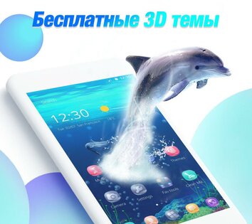 Мэджик Файв Новые Видео 2022 Года Мэджик Файв Новые Видео 2022 Года