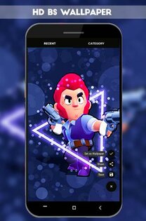 brawl bs free wallpapers android 10