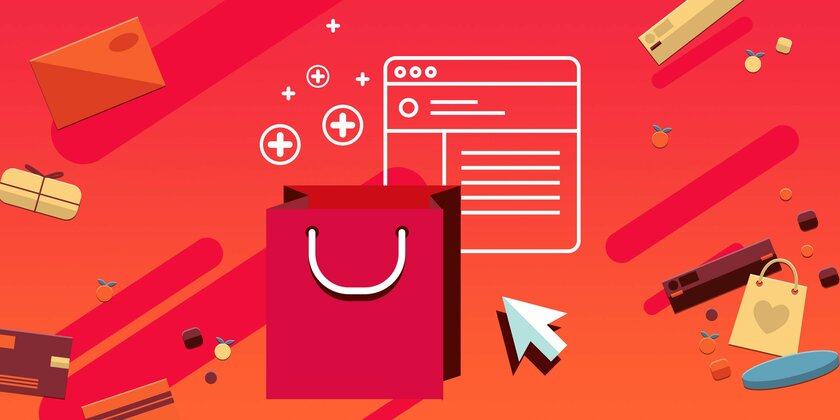 Как сэкономить до 90% в День шоппинга на Aliexpress: крупнейшие скидки, купоны и бонусы