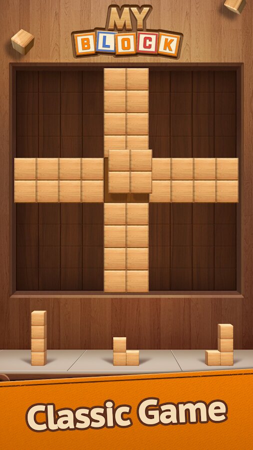 My block. Игра кубики. Блоки для игры. Загрузить игру кубики.. Игры с кубиками на андроид.