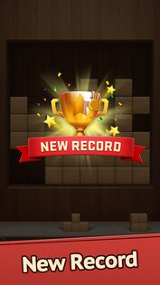 My Block 2.0.8. Скриншот 7