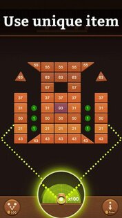 Brick Break: Legend Balls 25.0410.00. Скриншот 18