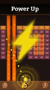 Brick Break: Legend Balls 25.0410.00. Скриншот 19