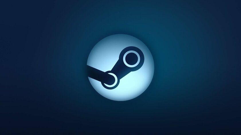 Крупное обновление библиотеки Steam вышло из беты