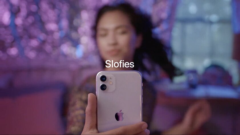 Xiaomi скопирует фишку камеры iPhone 11 для своих смартфонов