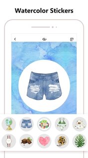 Highlight Cover Maker 2.6.7. Скриншот 5