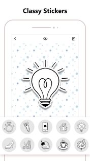 Highlight Cover Maker 2.6.7. Скриншот 6