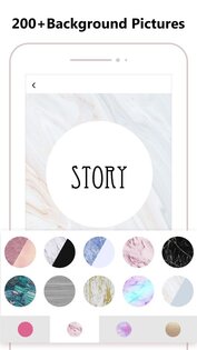 Highlight Cover Maker 2.6.7. Скриншот 7