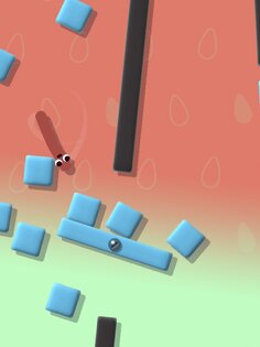 Sausage Flip 2.9.5. Скриншот 14