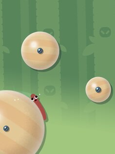 Sausage Flip 2.9.5. Скриншот 15