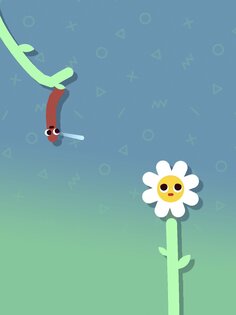 Sausage Flip 2.9.5. Скриншот 16