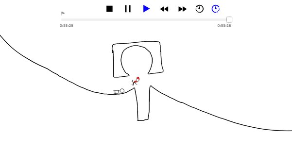 Line Driver 1.95. Скриншот 5