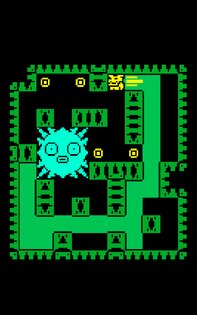 Tomb of the Mask Color 1.10.52. Скриншот 7