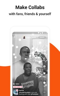 Funimate 13.3.3. Скриншот 12
