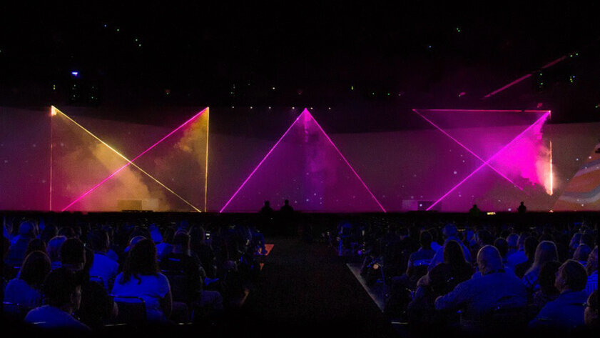 Adobe выпустила Photoshop для iPad и представила несколько новых приложений