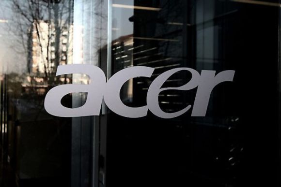 Два новых бюджетных планшета от Acer появятся на прилавках летом