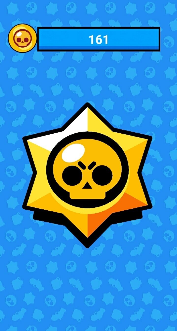 Скачать Brawl Stars Clicker 1.0 для Android