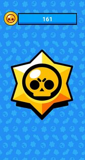 Brawl Stars Clicker 1.0. Скриншот 2