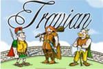 Travian Brovser Game 0.1. Скриншот 3