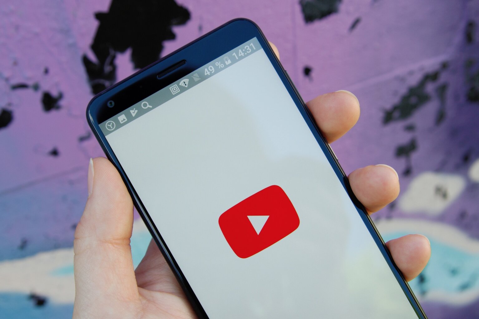 Новые правила YouTube не обязывают сервис хранить чьё-либо видео