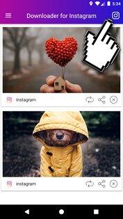 Downloader for instagram. downloader for instagram android 8. Downloader for instagram фото. Downloader for instagram-downloader for instagram android 8. картинка Downloader for instagram. картинка downloader for instagram android 8. Instagram Downloader – расширение для браузера, с помощью которого можно скачивать контент из Instagram: изображения, видео, сторис и ролики IGTV. Скачивать можно даже без авторизации на сервисе. Расширение работает в браузерах Chrome и Mozilla Firefox.