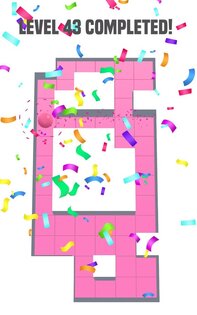 AMAZE 5.4.0.0. Скриншот 6