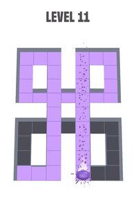 AMAZE 5.4.0.0. Скриншот 9