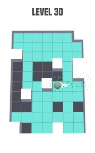 AMAZE 5.4.0.0. Скриншот 10